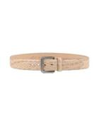 Carlo Chionna Belts