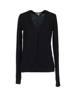 L' Autre Chose Cardigans
