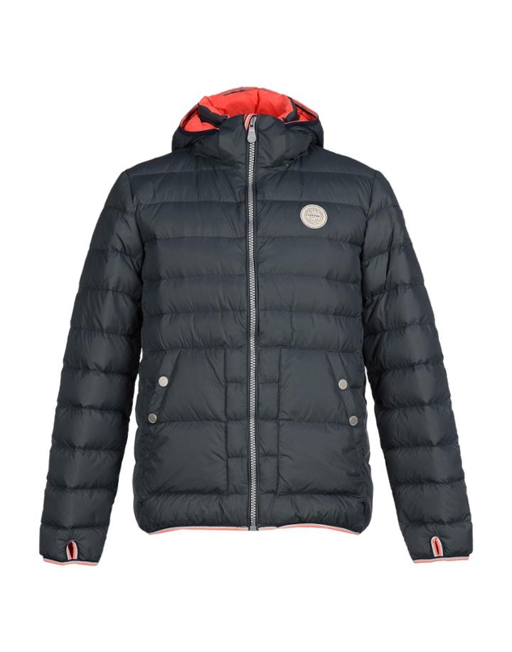Gaastra Down Jackets