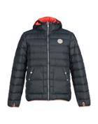 Gaastra Down Jackets