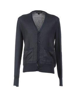 John Varvatos Cardigans