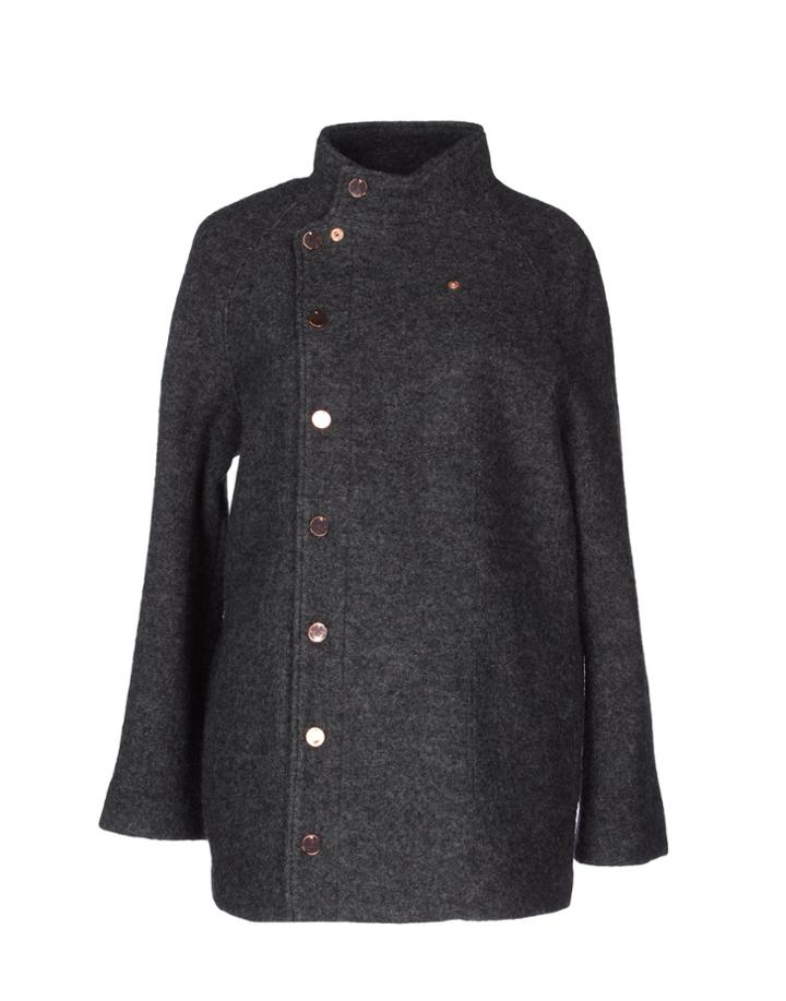 Twenty8twelve Mid-length Jackets