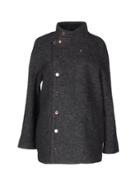 Twenty8twelve Mid-length Jackets