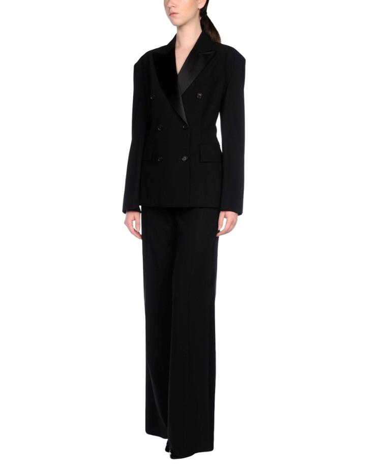 C Line Women's Suits