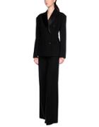 C Line Women's Suits