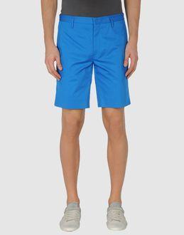 Marc Jacobs Bermudas