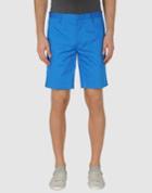 Marc Jacobs Bermudas
