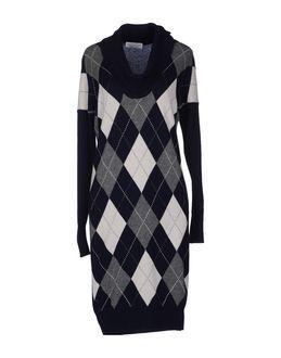 Ballantyne Knee-length Dresses