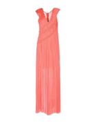Willow Long Dresses