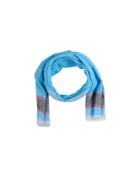 Vincent Trade Oblong Scarves