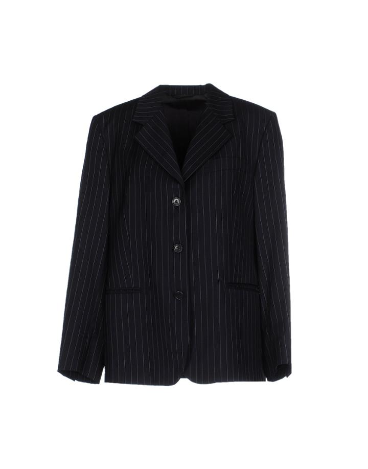 Austin Reed Blazers