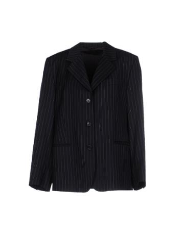 Austin Reed Blazers