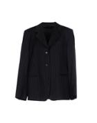 Austin Reed Blazers