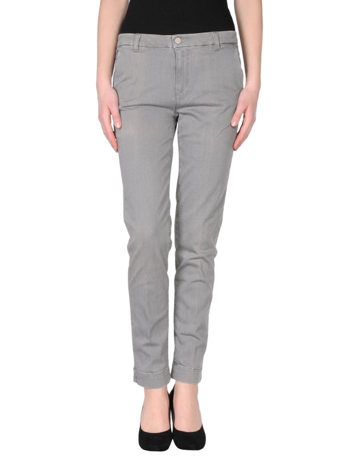 Mih Jeans Jeans