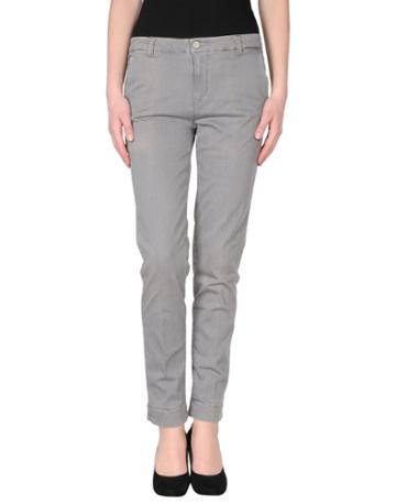 Mih Jeans Jeans