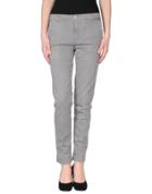Mih Jeans Jeans