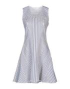 10 Crosby Derek Lam Short Dresses