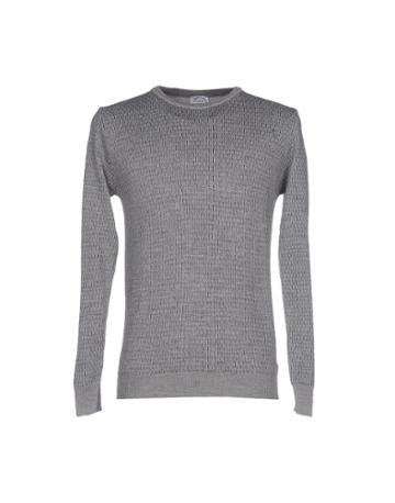 6*03 Seizerotre Sweaters