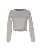 Lucy Paris Sweaters