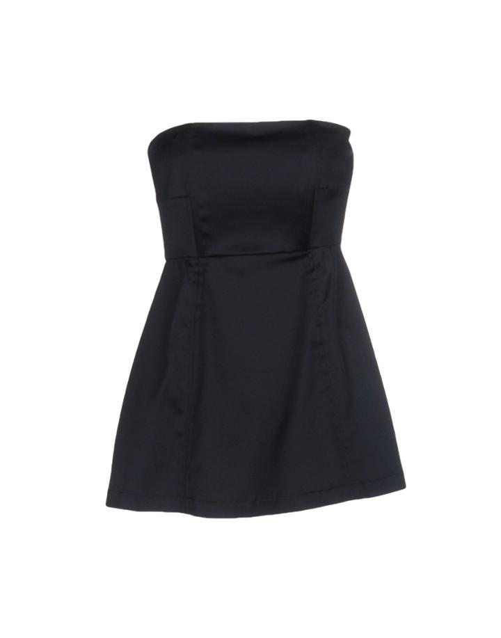 1-one Tube Tops