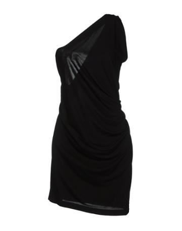 Plein Sud Par Fay Al Amor Short Dresses
