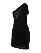 Plein Sud Par Fay Al Amor Short Dresses