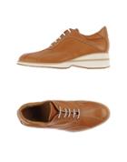 Barrett Sneakers