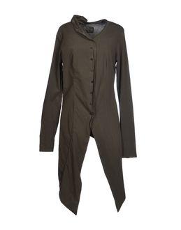 Rundholz Cardigans