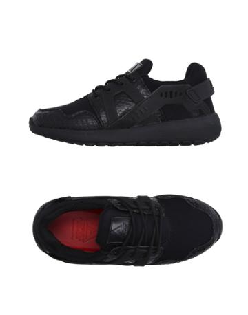 Asfvlt Sneakers