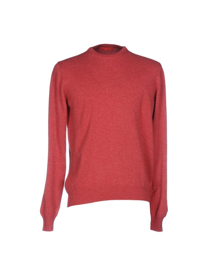 Piacenza 1733 Sweaters
