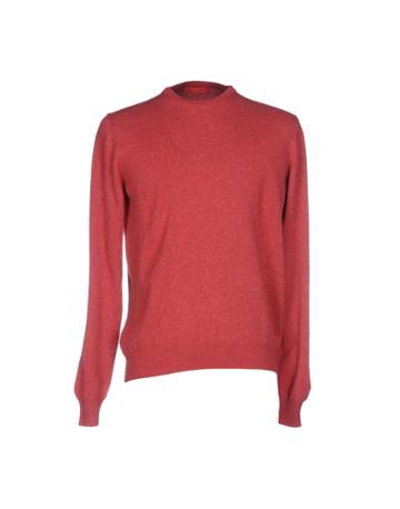 Piacenza 1733 Sweaters
