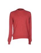 Piacenza 1733 Sweaters