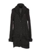 Dek'her Cardigans