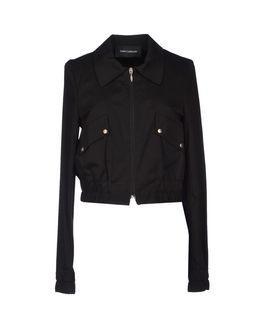 Flavio Castellani Jackets