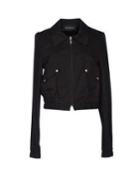 Flavio Castellani Jackets