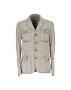 Hugo Pratt & Corto Maltese Blazers