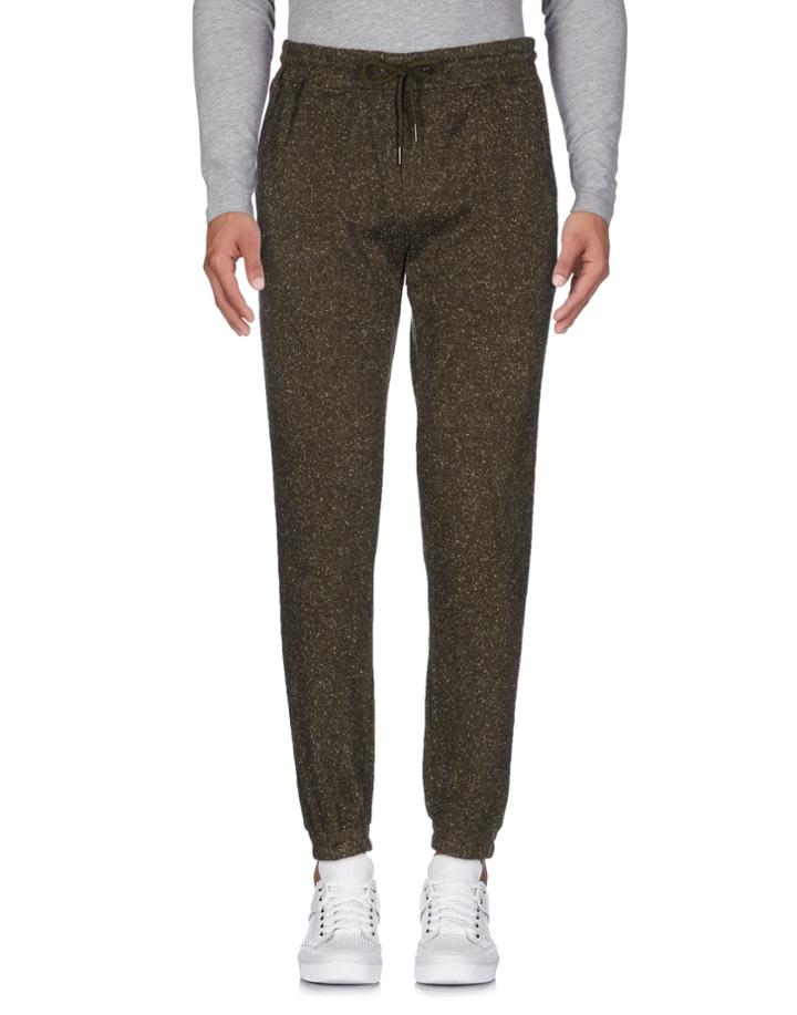Fairplay Casual Pants