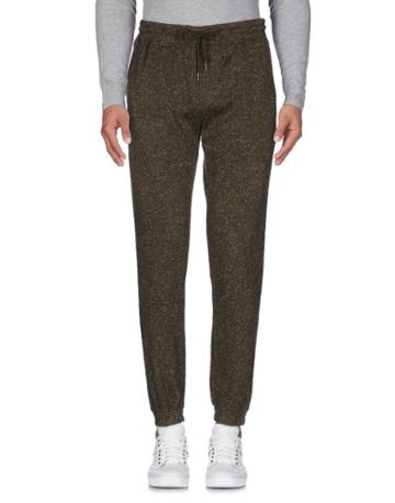 Fairplay Casual Pants