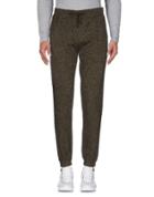 Fairplay Casual Pants