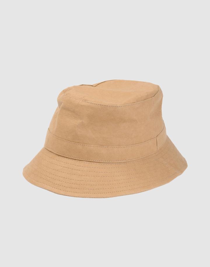 Federica Moretti Hats