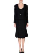Cabotine Women's Suits