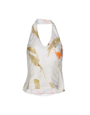 Viamaggio Massimo Rebecchi Tops