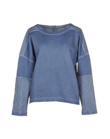Doralice Sweatshirts