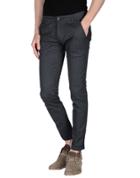 Myr Myron Ray Casual Pants
