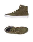 Bottega Marchigiana Sneakers