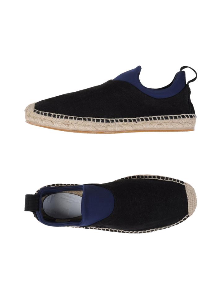 Maison Margiela 22 Espadrilles