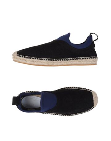 Maison Margiela 22 Espadrilles