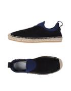 Maison Margiela 22 Espadrilles