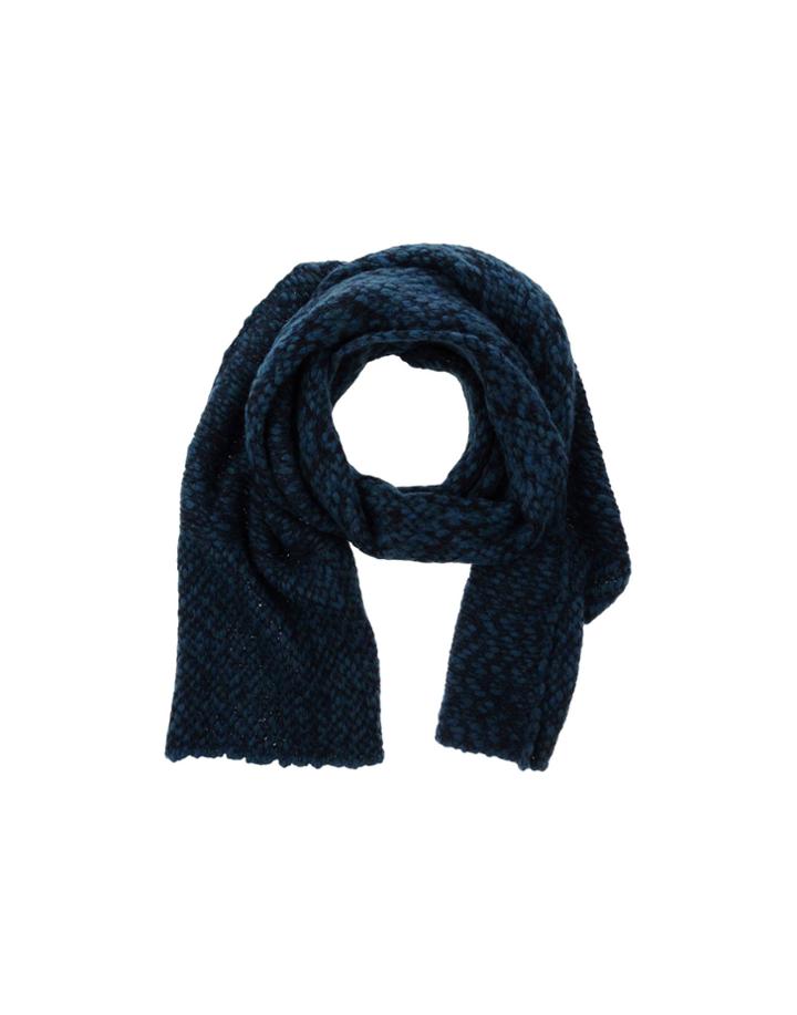 Sita Murt/ Oblong Scarves