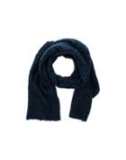 Sita Murt/ Oblong Scarves